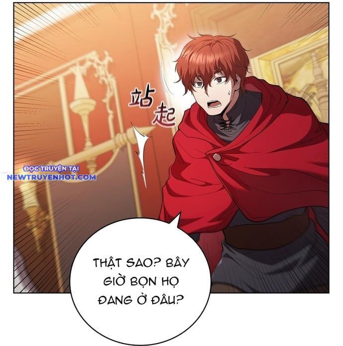 Hồi Quy Thành Công Tước Chapter 97 - 96