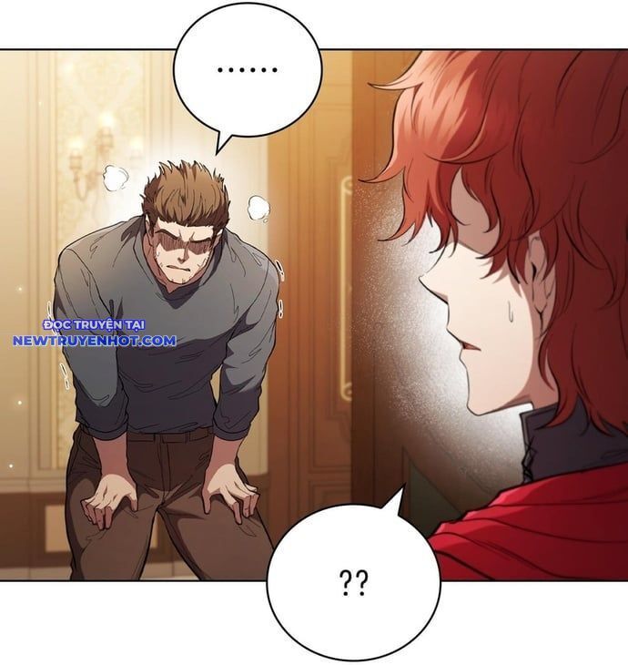 Hồi Quy Thành Công Tước Chapter 97 - 97