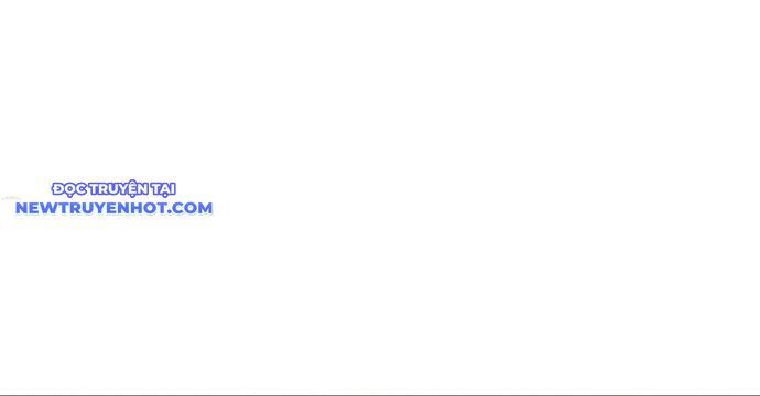 Hồi Quy Thành Công Tước Chapter 97 - 98