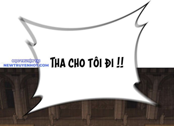 Hồi Quy Thành Công Tước Chapter 98 - 11