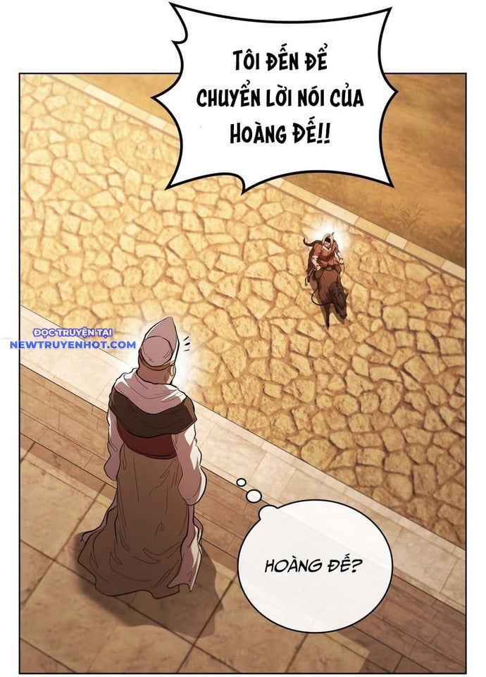 Hồi Quy Thành Công Tước Chapter 98 - 101