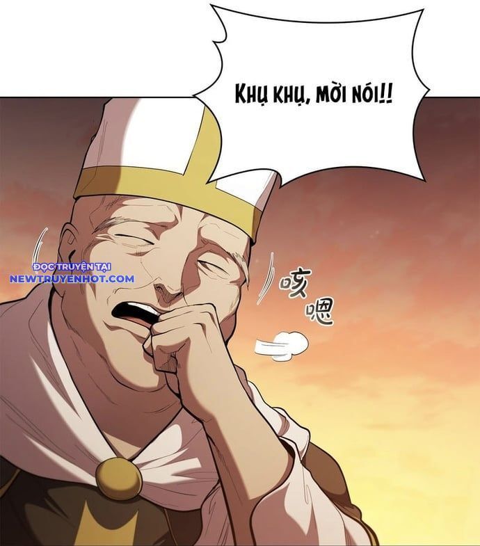 Hồi Quy Thành Công Tước Chapter 98 - 102