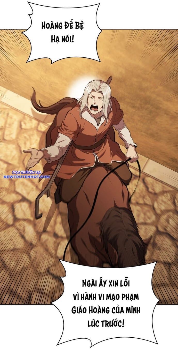 Hồi Quy Thành Công Tước Chapter 98 - 103