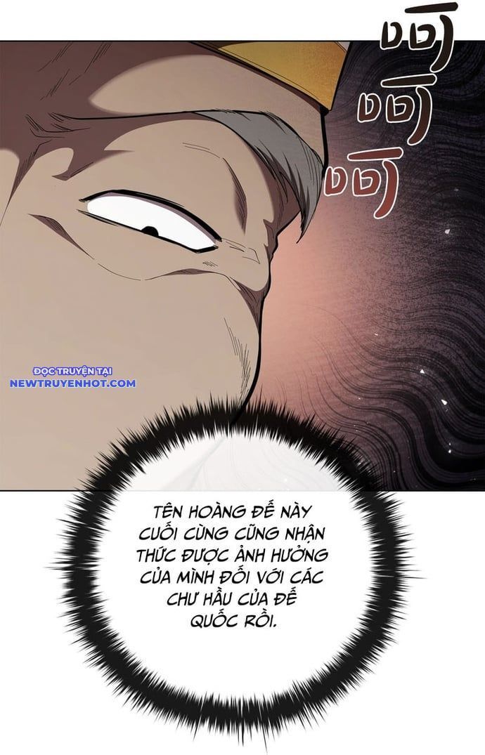 Hồi Quy Thành Công Tước Chapter 98 - 104