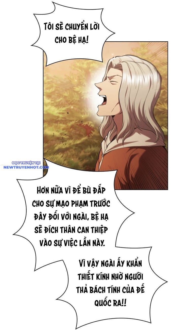 Hồi Quy Thành Công Tước Chapter 98 - 107