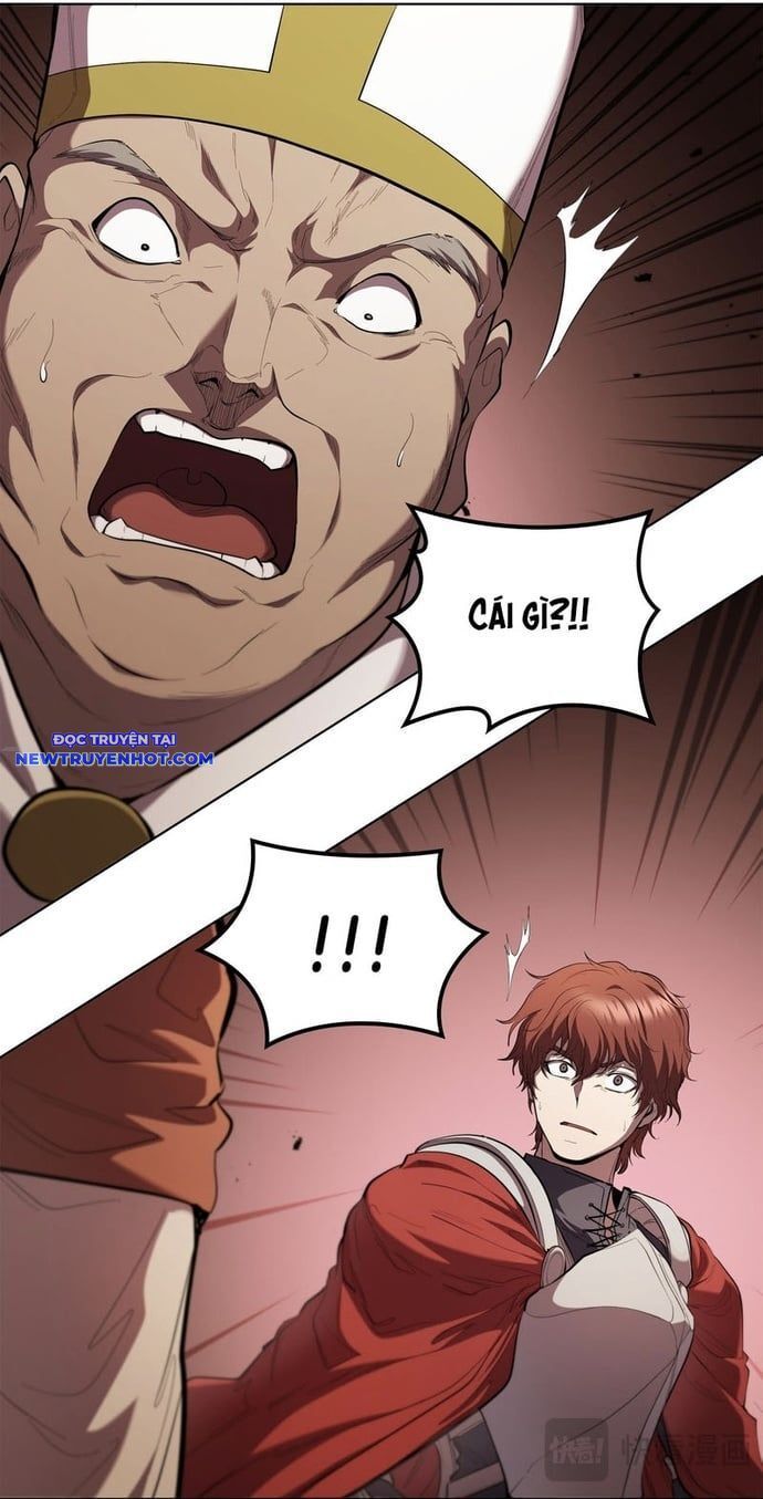 Hồi Quy Thành Công Tước Chapter 98 - 108