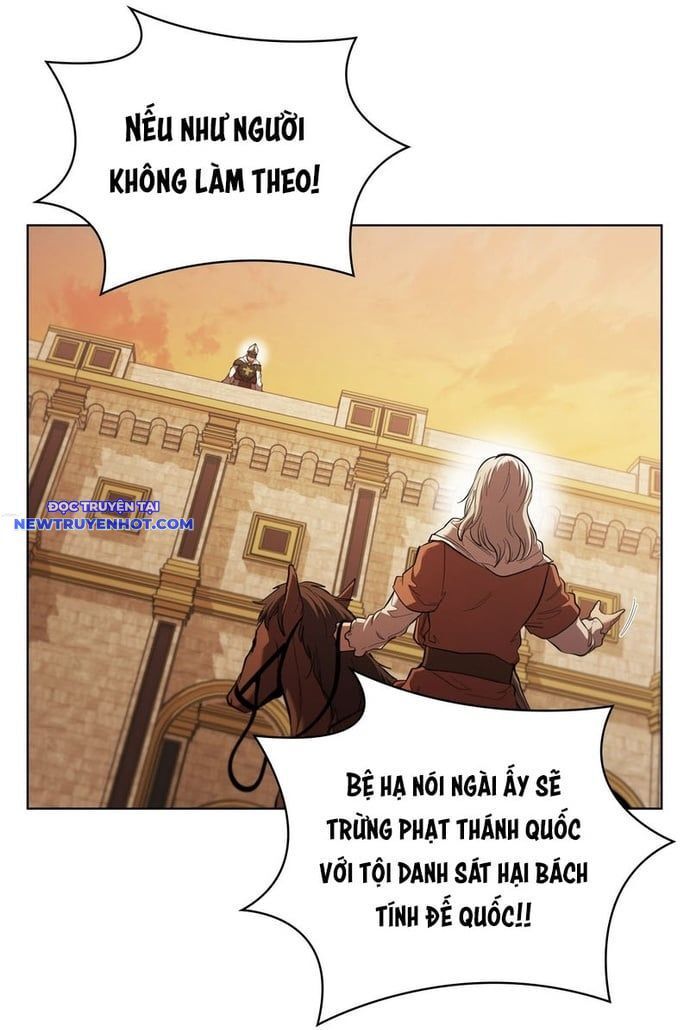 Hồi Quy Thành Công Tước Chapter 98 - 109