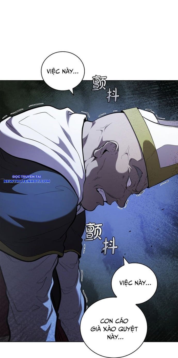 Hồi Quy Thành Công Tước Chapter 98 - 110