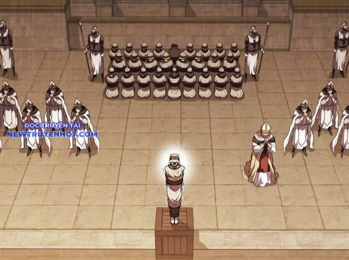 Hồi Quy Thành Công Tước Chapter 98 - 12