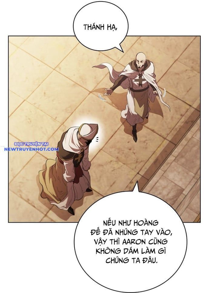 Hồi Quy Thành Công Tước Chapter 98 - 111