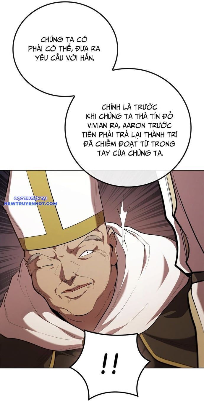 Hồi Quy Thành Công Tước Chapter 98 - 112