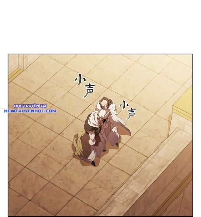 Hồi Quy Thành Công Tước Chapter 98 - 113