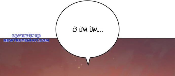 Hồi Quy Thành Công Tước Chapter 98 - 114