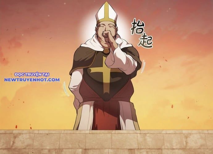 Hồi Quy Thành Công Tước Chapter 98 - 115