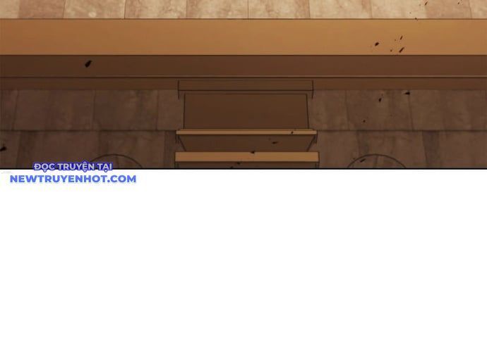 Hồi Quy Thành Công Tước Chapter 98 - 116