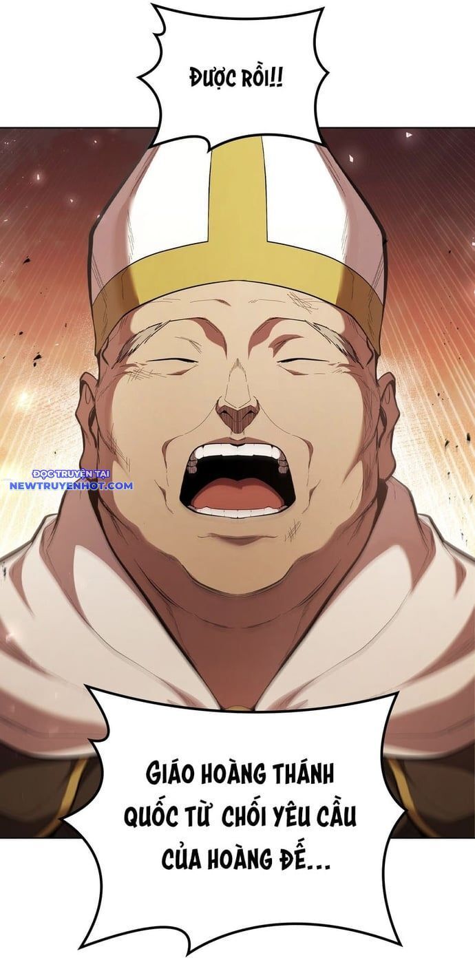 Hồi Quy Thành Công Tước Chapter 98 - 117