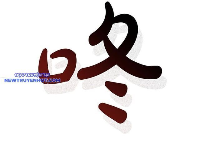 Hồi Quy Thành Công Tước Chapter 98 - 118