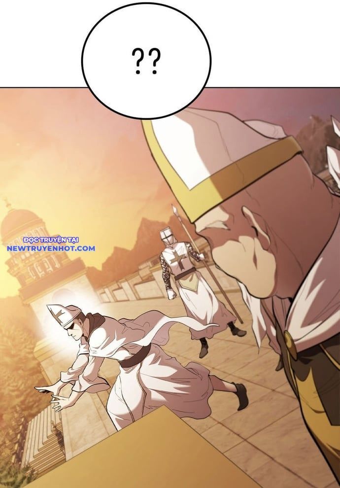 Hồi Quy Thành Công Tước Chapter 98 - 119