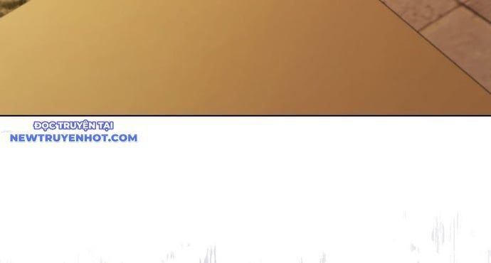 Hồi Quy Thành Công Tước Chapter 98 - 120