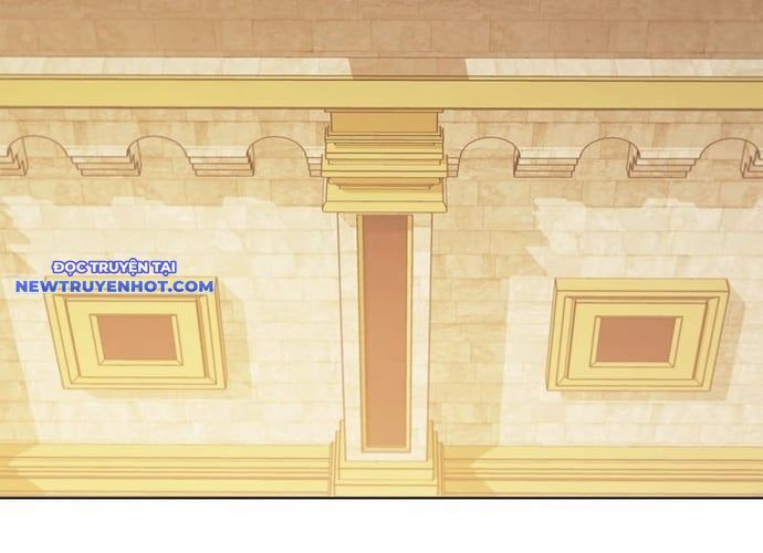 Hồi Quy Thành Công Tước Chapter 98 - 13