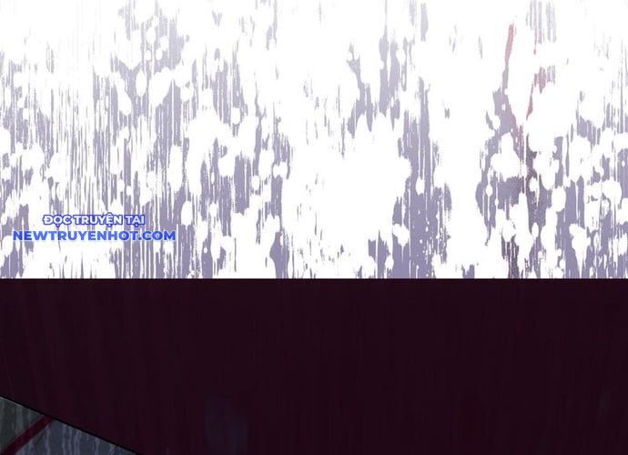 Hồi Quy Thành Công Tước Chapter 98 - 121