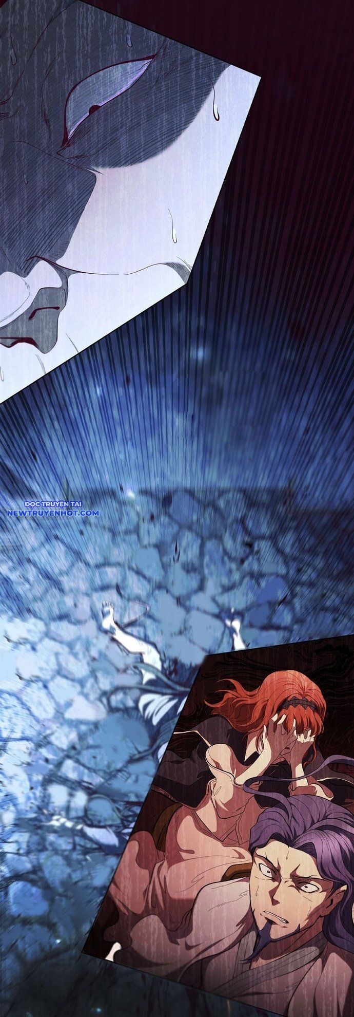 Hồi Quy Thành Công Tước Chapter 98 - 122