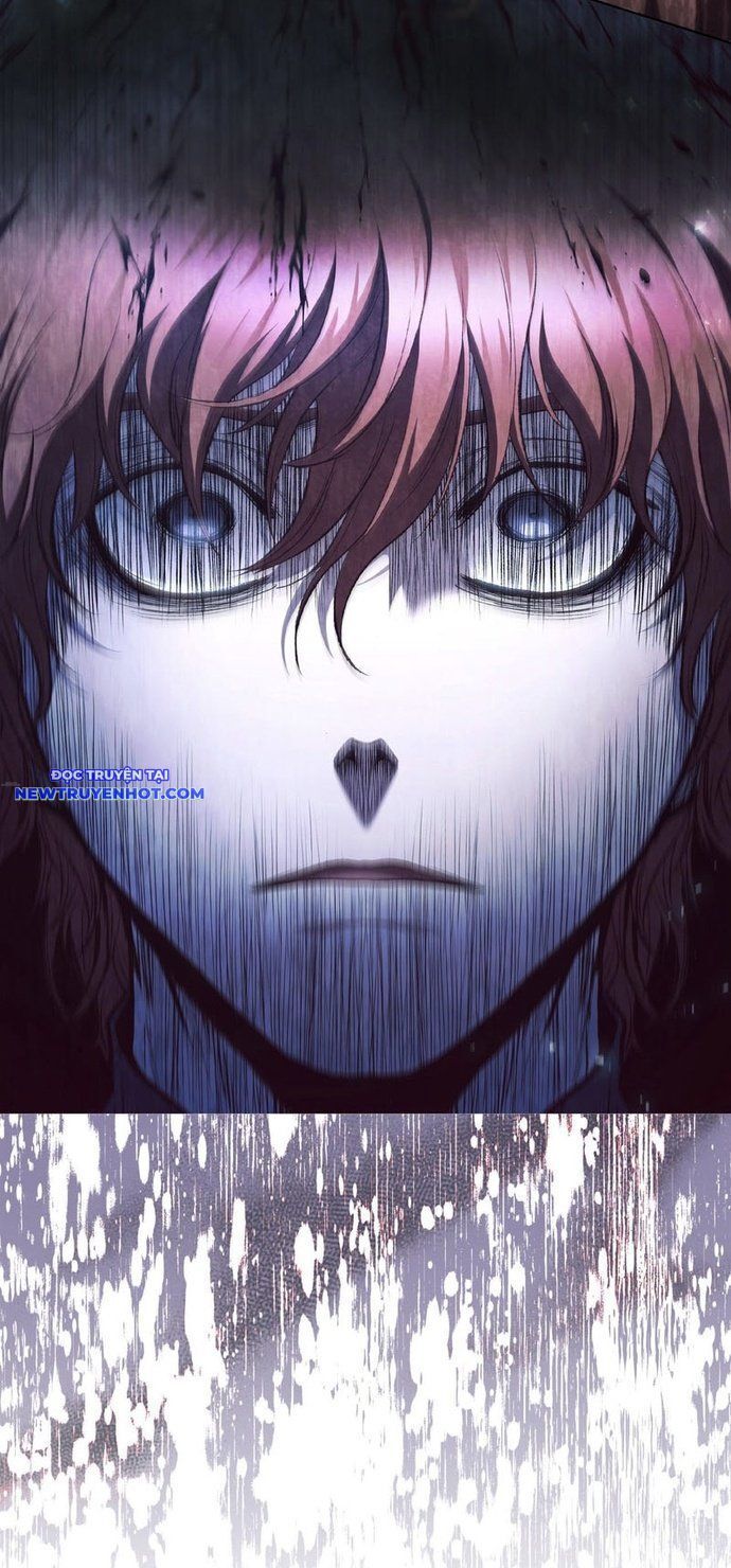 Hồi Quy Thành Công Tước Chapter 98 - 123