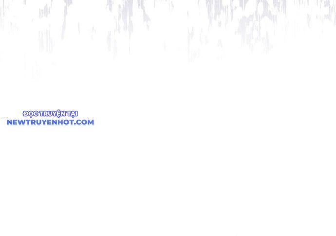 Hồi Quy Thành Công Tước Chapter 98 - 124