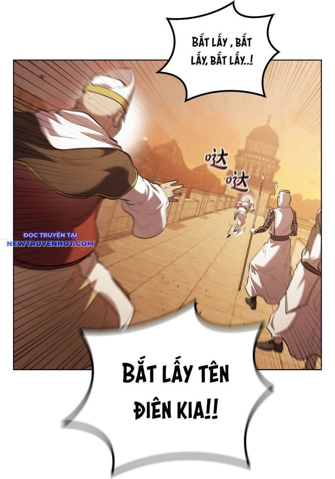 Hồi Quy Thành Công Tước Chapter 98 - 125