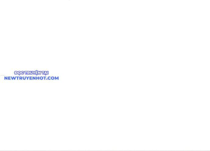 Hồi Quy Thành Công Tước Chapter 98 - 126