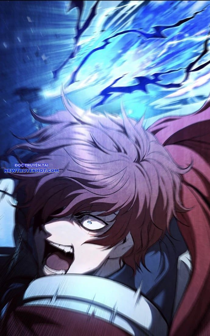 Hồi Quy Thành Công Tước Chapter 98 - 127