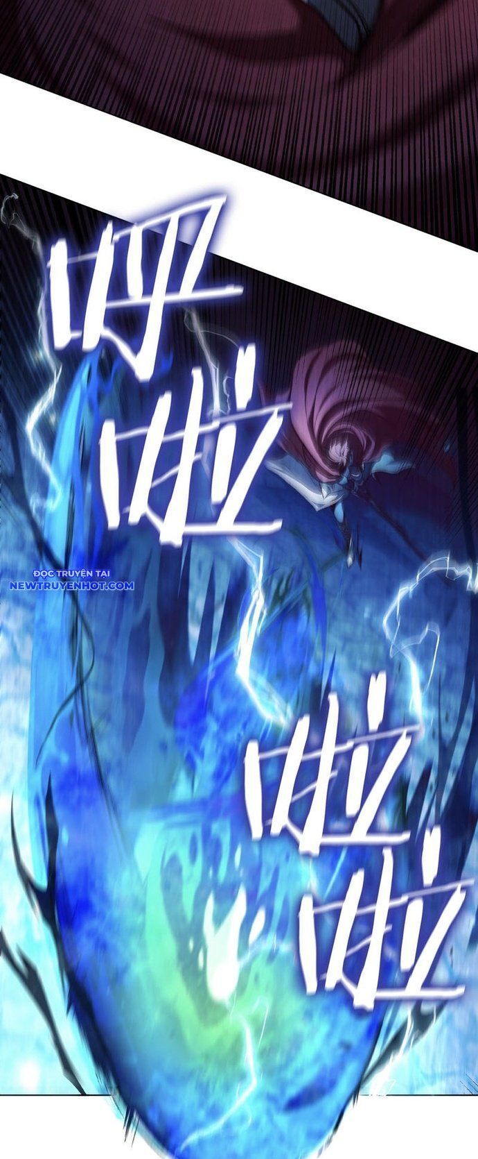 Hồi Quy Thành Công Tước Chapter 98 - 128