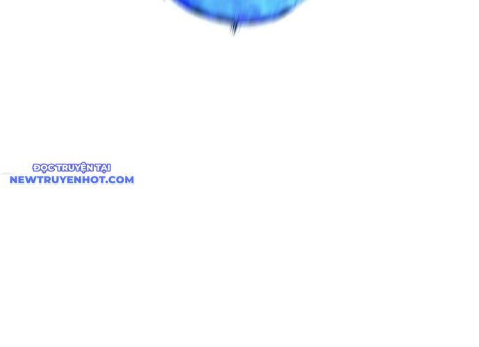 Hồi Quy Thành Công Tước Chapter 98 - 129