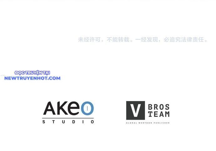 Hồi Quy Thành Công Tước Chapter 98 - 132