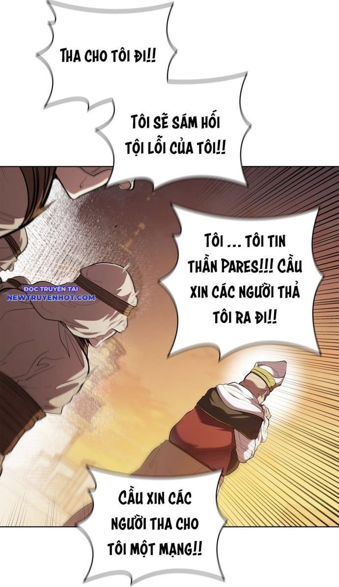 Hồi Quy Thành Công Tước Chapter 98 - 15