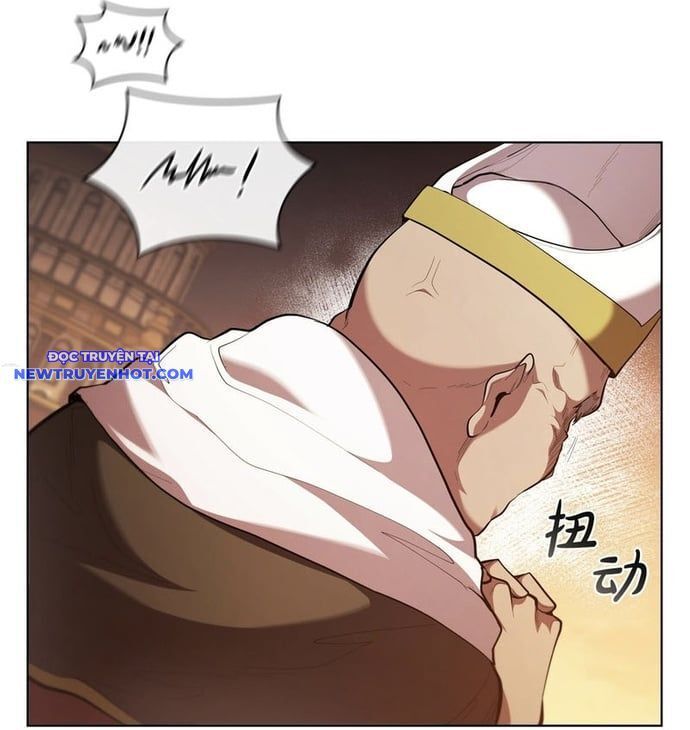 Hồi Quy Thành Công Tước Chapter 98 - 16