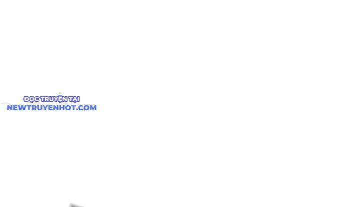 Hồi Quy Thành Công Tước Chapter 98 - 17