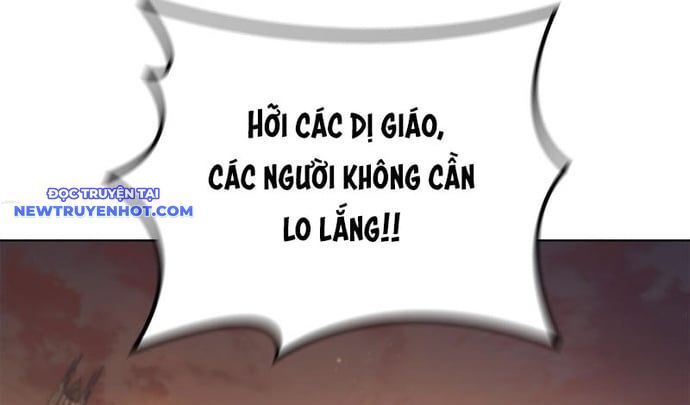 Hồi Quy Thành Công Tước Chapter 98 - 18