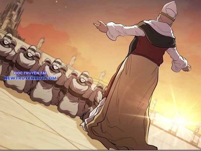 Hồi Quy Thành Công Tước Chapter 98 - 19