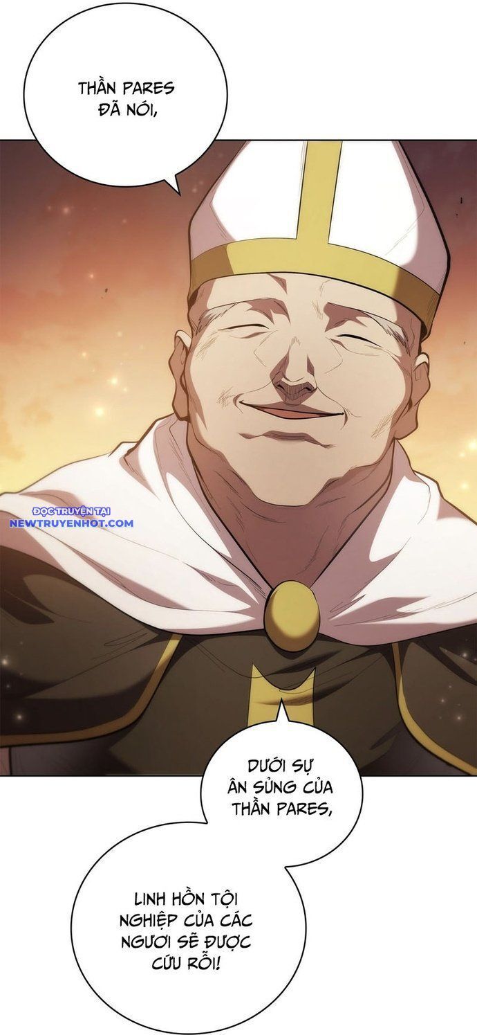 Hồi Quy Thành Công Tước Chapter 98 - 21