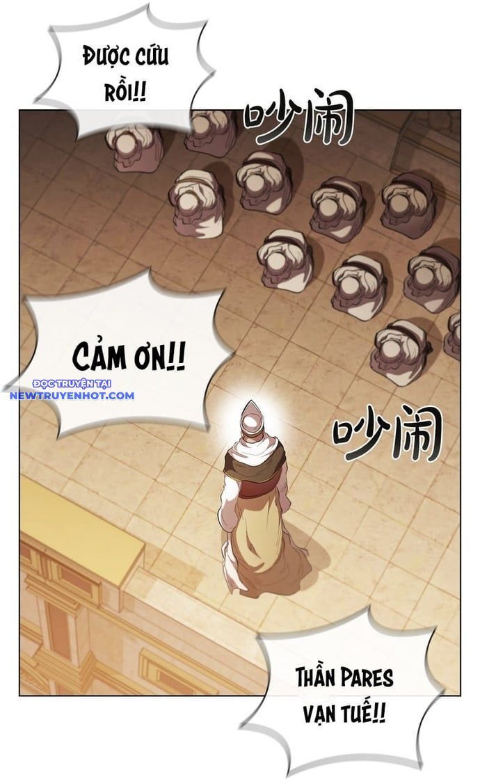 Hồi Quy Thành Công Tước Chapter 98 - 23