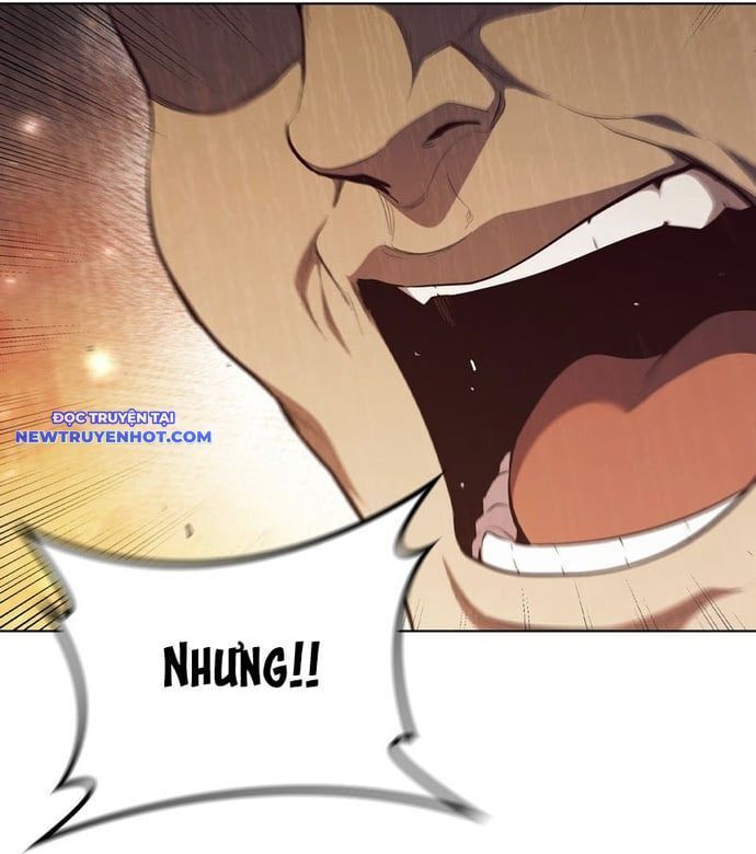 Hồi Quy Thành Công Tước Chapter 98 - 24