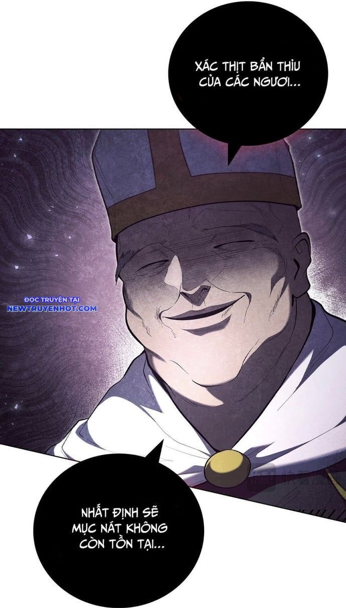 Hồi Quy Thành Công Tước Chapter 98 - 25