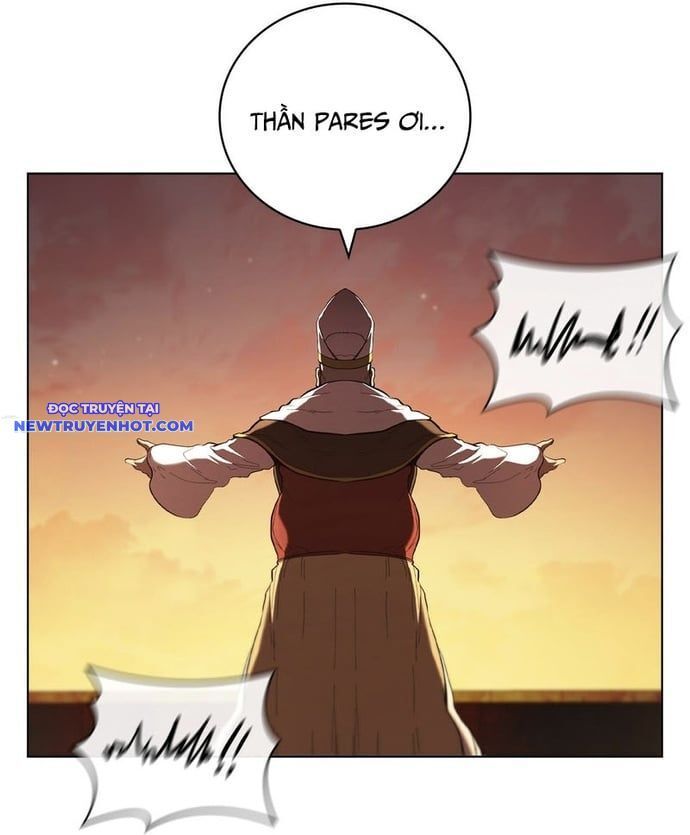 Hồi Quy Thành Công Tước Chapter 98 - 28