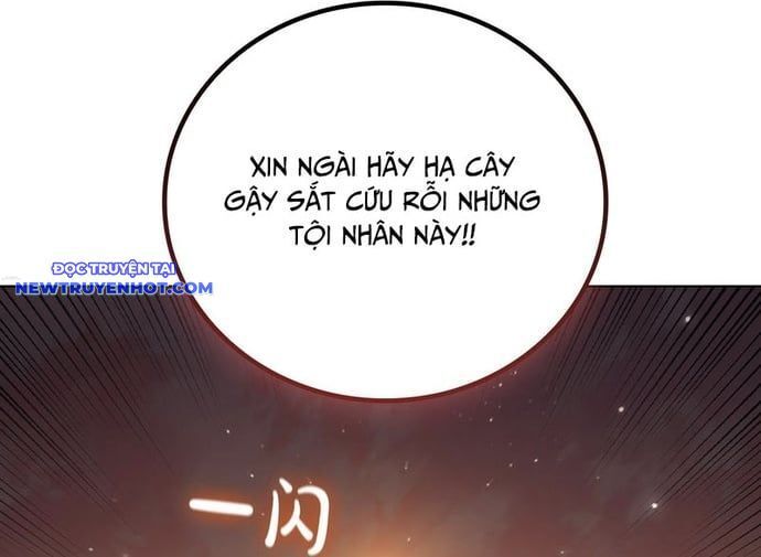 Hồi Quy Thành Công Tước Chapter 98 - 29