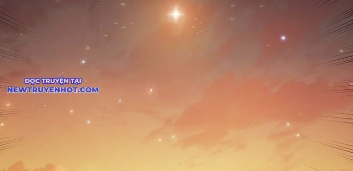 Hồi Quy Thành Công Tước Chapter 98 - 30