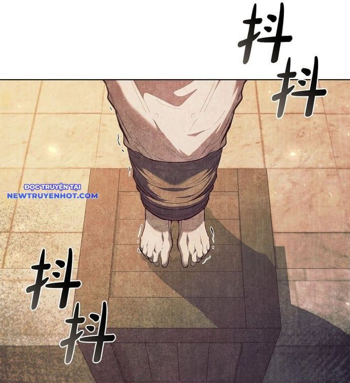 Hồi Quy Thành Công Tước Chapter 98 - 4