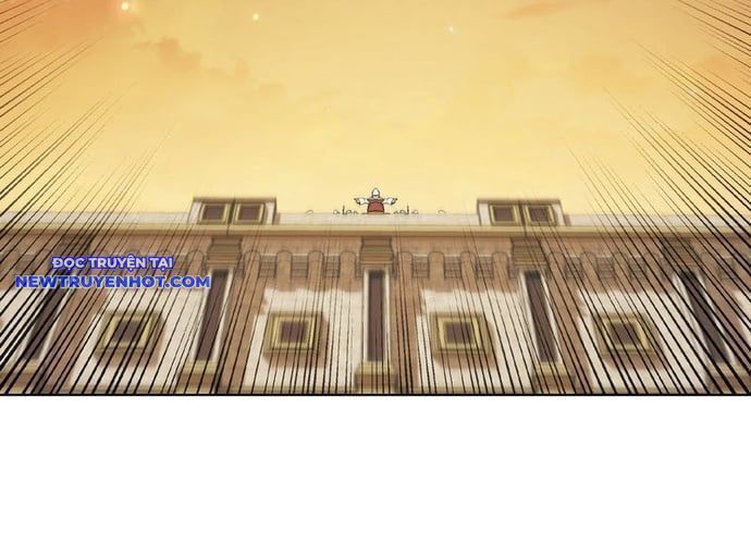 Hồi Quy Thành Công Tước Chapter 98 - 31