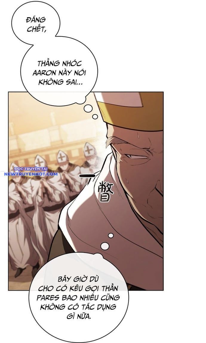 Hồi Quy Thành Công Tước Chapter 98 - 33