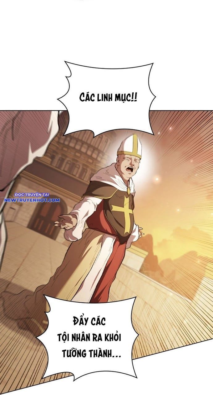 Hồi Quy Thành Công Tước Chapter 98 - 34